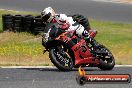 Champions Ride Day Broadford 23 11 2013 - 6CR_0857