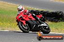 Champions Ride Day Broadford 23 11 2013 - 6CR_0917