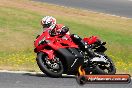 Champions Ride Day Broadford 23 11 2013 - 6CR_0918