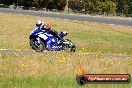 Champions Ride Day Broadford 23 11 2013 - 6CR_0923