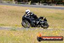 Champions Ride Day Broadford 23 11 2013 - 6CR_0949