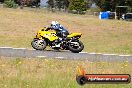 Champions Ride Day Broadford 23 11 2013 - 6CR_0951