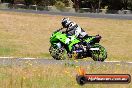 Champions Ride Day Broadford 23 11 2013 - 6CR_0961