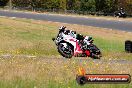 Champions Ride Day Broadford 23 11 2013 - 6CR_0978