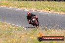 Champions Ride Day Broadford 23 11 2013 - 6CR_0987