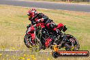 Champions Ride Day Broadford 23 11 2013 - 6CR_0991