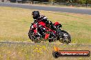 Champions Ride Day Broadford 23 11 2013 - 6CR_0995