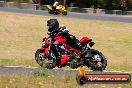 Champions Ride Day Broadford 23 11 2013 - 6CR_0996