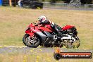 Champions Ride Day Broadford 23 11 2013 - 6CR_1016