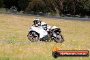 Champions Ride Day Broadford 23 11 2013 - 6CR_1028