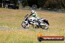 Champions Ride Day Broadford 23 11 2013 - 6CR_1033