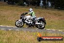 Champions Ride Day Broadford 23 11 2013 - 6CR_1035