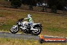 Champions Ride Day Broadford 23 11 2013 - 6CR_1037