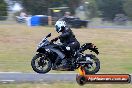 Champions Ride Day Broadford 23 11 2013 - 6CR_1039