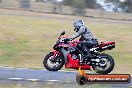 Champions Ride Day Broadford 23 11 2013 - 6CR_1044