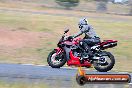 Champions Ride Day Broadford 23 11 2013 - 6CR_1045