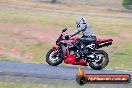 Champions Ride Day Broadford 23 11 2013 - 6CR_1046