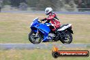 Champions Ride Day Broadford 23 11 2013 - 6CR_1048