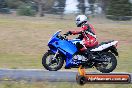 Champions Ride Day Broadford 23 11 2013 - 6CR_1051