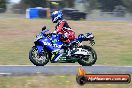 Champions Ride Day Broadford 23 11 2013 - 6CR_1053