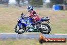 Champions Ride Day Broadford 23 11 2013 - 6CR_1054