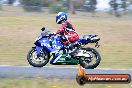 Champions Ride Day Broadford 23 11 2013 - 6CR_1055