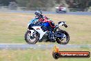 Champions Ride Day Broadford 23 11 2013 - 6CR_1063