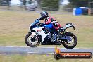 Champions Ride Day Broadford 23 11 2013 - 6CR_1064