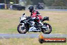 Champions Ride Day Broadford 23 11 2013 - 6CR_1068