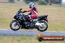 Champions Ride Day Broadford 23 11 2013 - 6CR_1082