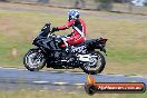Champions Ride Day Broadford 23 11 2013 - 6CR_1084