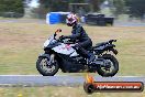 Champions Ride Day Broadford 23 11 2013 - 6CR_1086