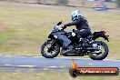 Champions Ride Day Broadford 23 11 2013 - 6CR_1100