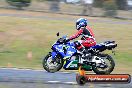 Champions Ride Day Broadford 23 11 2013 - 6CR_1109