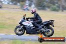 Champions Ride Day Broadford 23 11 2013 - 6CR_1137