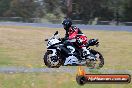 Champions Ride Day Broadford 23 11 2013 - 6CR_1147