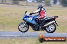 Champions Ride Day Broadford 23 11 2013 - 6CR_1154