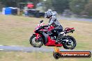 Champions Ride Day Broadford 23 11 2013 - 6CR_1159