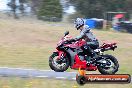 Champions Ride Day Broadford 23 11 2013 - 6CR_1160