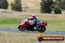 Champions Ride Day Broadford 23 11 2013 - 6CR_1185