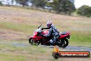 Champions Ride Day Broadford 23 11 2013 - 6CR_1187