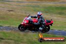 Champions Ride Day Broadford 23 11 2013 - 6CR_1204