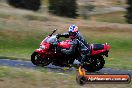 Champions Ride Day Broadford 23 11 2013 - 6CR_1207