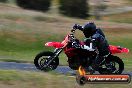 Champions Ride Day Broadford 23 11 2013 - 6CR_1220