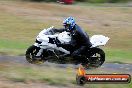 Champions Ride Day Broadford 23 11 2013 - 6CR_1226