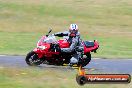 Champions Ride Day Broadford 23 11 2013 - 6CR_1235