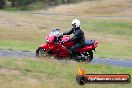 Champions Ride Day Broadford 23 11 2013 - 6CR_1244