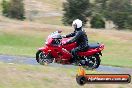 Champions Ride Day Broadford 23 11 2013 - 6CR_1247