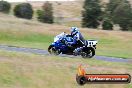 Champions Ride Day Broadford 23 11 2013 - 6CR_1265