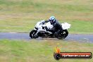Champions Ride Day Broadford 23 11 2013 - 6CR_1268